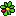 ICQ: 256847