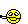 :09: