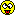 :11: