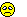:15: