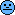 :18: