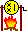 :22:
