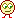 :25: