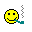 :30: