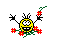 :32: