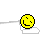 :34: