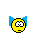 :37: