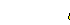:48: