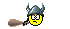 :49: